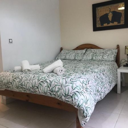 Casa Calma Disfruta De Nuestras Vistas Y Tranquilidad Peníscola Exterior foto