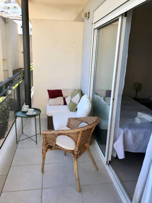 Casa Calma Disfruta De Nuestras Vistas Y Tranquilidad Peníscola Exterior foto