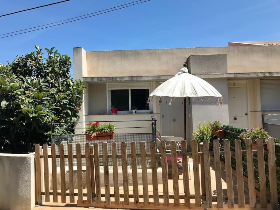 Casa Calma Disfruta De Nuestras Vistas Y Tranquilidad Peníscola Exterior foto
