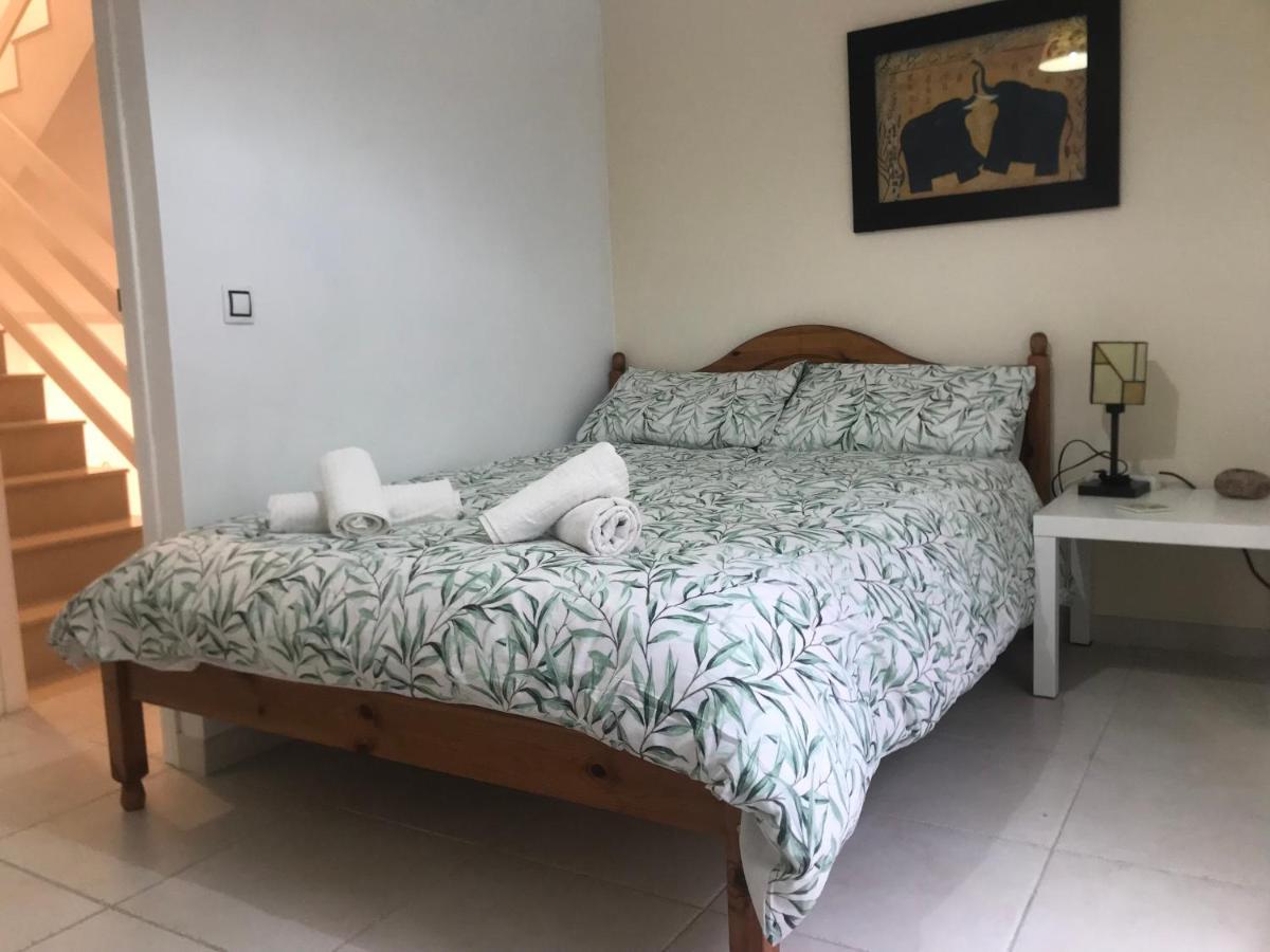 Casa Calma Disfruta De Nuestras Vistas Y Tranquilidad Peníscola Exterior foto