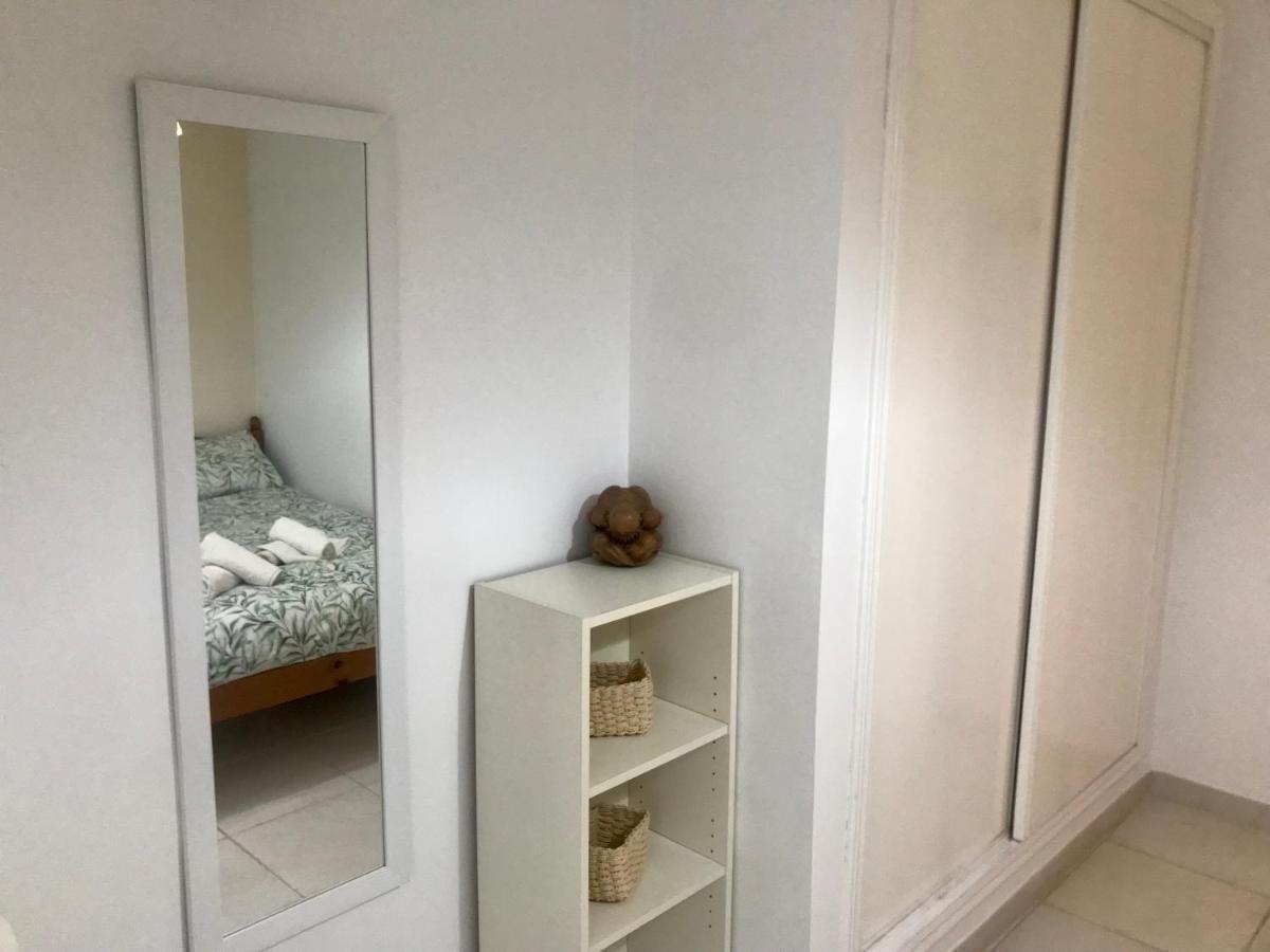Casa Calma Disfruta De Nuestras Vistas Y Tranquilidad Peníscola Exterior foto