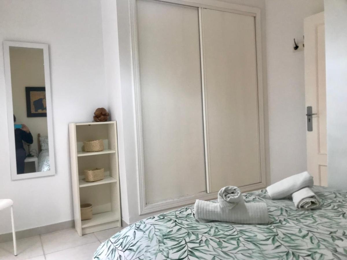 Casa Calma Disfruta De Nuestras Vistas Y Tranquilidad Peníscola Exterior foto